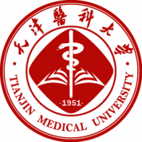 Tianjin Medical University
