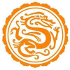 Quanzhou Julong Foreign Language School