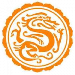 Quanzhou Julong Foreign Language School