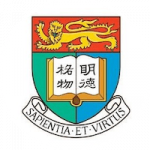 The University of Hong Kong