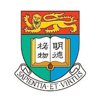 The University of Hong Kong