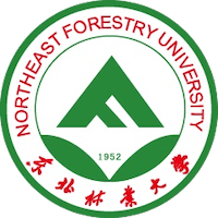 Northeast Forestry University