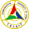 Communication University of China