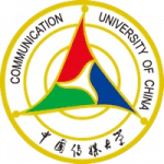 Communication University of China