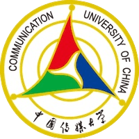Communication University of China