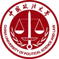China University of Political Science and Law