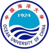 Ocean University of China