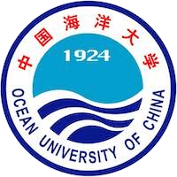 Ocean University of China