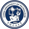 China University of Petroleum