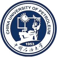 China University of Petroleum