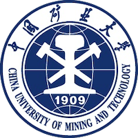 China University of Mining and Technology
