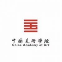 China Academy of Art