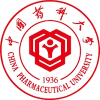 China Pharmaceutical University