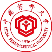 China Pharmaceutical University