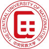 Minzu University of China