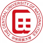 Minzu University of China
