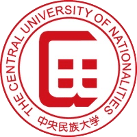 Minzu University of China