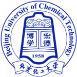 Beijing University of Chemical Technology