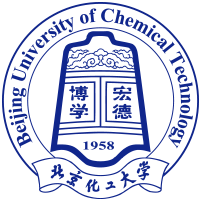 Beijing University of Chemical Technology