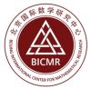 Beijing International Center for Mathematical Research