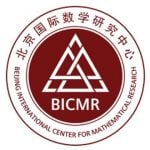 Beijing International Center for Mathematical Research