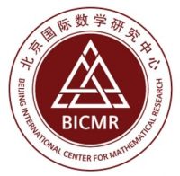 Beijing International Center for Mathematical Research