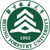 Beijing Forestry University