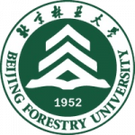 Beijing Forestry University