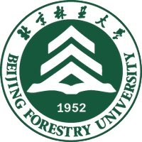 Beijing Forestry University