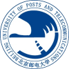 Beijing University of Posts and Telecommunications