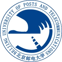 Beijing University of Posts and Telecommunications
