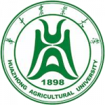 Huazhong Agricultural University