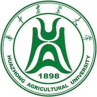 Huazhong Agricultural University