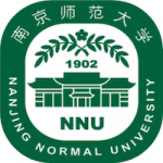 Nanjing Normal University