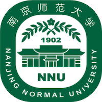 Nanjing Normal University