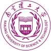 Nanjing University of Science and Technology