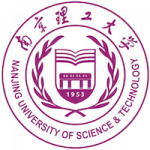 Nanjing University of Science and Technology