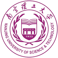 Nanjing University of Science and Technology