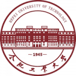 Hefei University of Technology