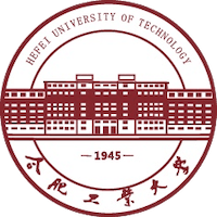 Hefei University of Technology