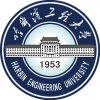 Harbin Engineering University