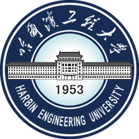Harbin Engineering University