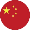 Chang’an University