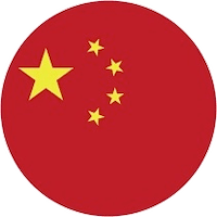 Chang’an University
