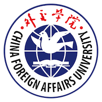 China Foreign Affairs University