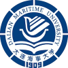 Dalian Maritime University