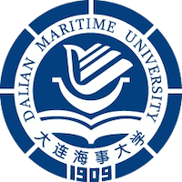 Dalian Maritime University