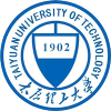 Taiyuan University of Technology