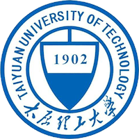 Taiyuan University of Technology