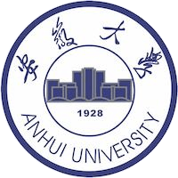 Anhui University